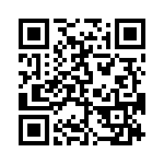 ACT90MD18AN QRCode