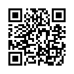 ACT90MD18BA QRCode