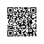 ACT90MD18PA-3025 QRCode