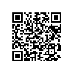 ACT90MD18PB-61490 QRCode