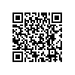 ACT90MD18PD-6149 QRCode
