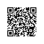 ACT90MD18PN-3025-LC QRCode