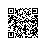 ACT90MD18SA-3025 QRCode