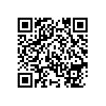 ACT90MD18SB-61490 QRCode