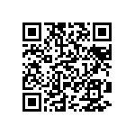 ACT90MD18SC-6149 QRCode