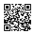 ACT90MD18SC QRCode