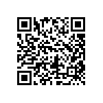 ACT90MD18SD-6149 QRCode