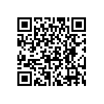 ACT90MD18SE-3025 QRCode