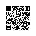 ACT90MD18SE-6149 QRCode