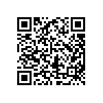 ACT90MD18SN-3025-LC QRCode