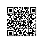 ACT90MD19AC-V002 QRCode