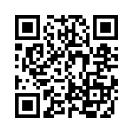 ACT90MD19AN QRCode