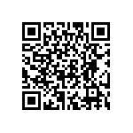 ACT90MD19BA-3025 QRCode