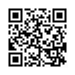 ACT90MD19BN QRCode