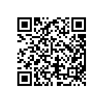 ACT90MD19PA-3025-LC QRCode