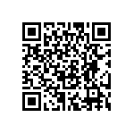 ACT90MD19PA-3025 QRCode