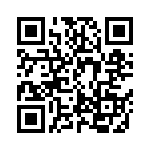 ACT90MD19PA-LC QRCode