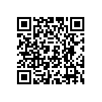 ACT90MD19PB-61490 QRCode