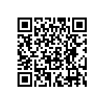 ACT90MD19PC-3025 QRCode