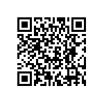 ACT90MD19PC-6149 QRCode