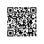 ACT90MD19PD-6149 QRCode