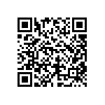 ACT90MD19PE-3025 QRCode