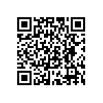 ACT90MD19PN-3025-LC QRCode