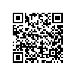 ACT90MD19PN-3025 QRCode