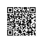 ACT90MD19SB-V003 QRCode