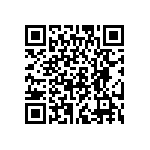 ACT90MD19SC-3025 QRCode