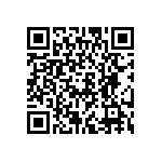 ACT90MD19SC-6149 QRCode