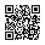 ACT90MD19SC QRCode