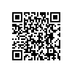 ACT90MD19SE-6149 QRCode