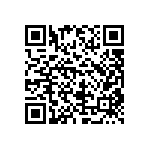 ACT90MD19SN-3025 QRCode