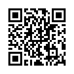 ACT90MD23AA QRCode