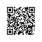 ACT90MD23BA-3025 QRCode