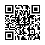 ACT90MD23BA QRCode
