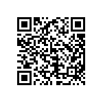 ACT90MD23PA-3025-LC QRCode