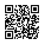 ACT90MD23PA-LC QRCode