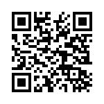 ACT90MD23PA QRCode