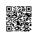 ACT90MD23PN-3025-LC QRCode