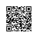 ACT90MD23PN-3025-V003 QRCode