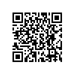 ACT90MD23PN-3025 QRCode