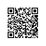 ACT90MD35AA-3025 QRCode