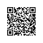 ACT90MD35AN-3025 QRCode