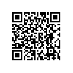 ACT90MD35BA-3025 QRCode