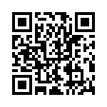 ACT90MD35BA QRCode