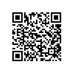 ACT90MD35BN-3025 QRCode