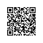 ACT90MD35PA-3025-V002 QRCode