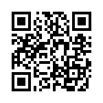 ACT90MD35PA QRCode